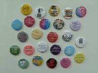 Fridge Magnets