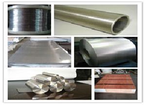 Inconel