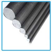 Mild Steel Rods, Bars