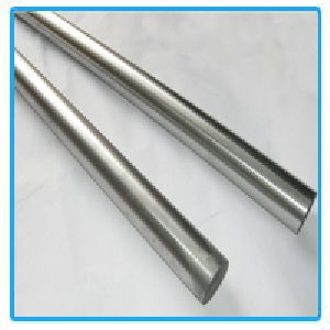 Molybdenum Rods