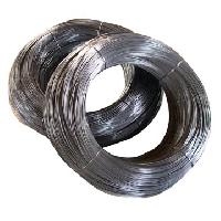 Nickel Wire