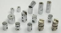 screw fittings