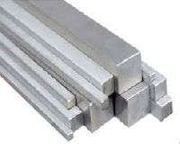 tantalum bars