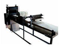 papad dryer machine