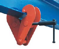 Beam Clamp