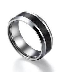 carbide rings
