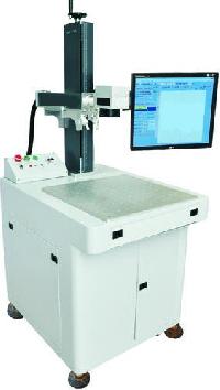 laser marking systems