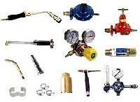 Welding Tools