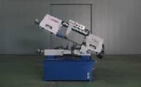 Manual Bandsaw Machine