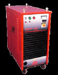 Air Plasma Cutting Machine