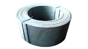 Asbestos Free Moulded Metallic Rubber Rolls