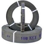 Asbestos Free Non Metallic Rubber Moulded Roll