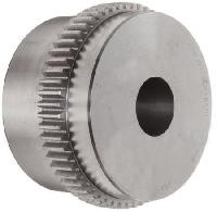 spacer gear couplings