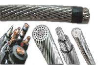 aluminium clad steel wire