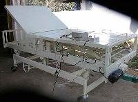 Hospital Bed System-HBS-01