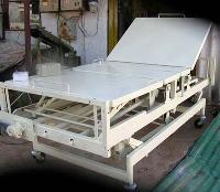 Hospital Bed System - HBS-03