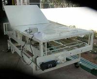 Hospital Bed System  HBS-04