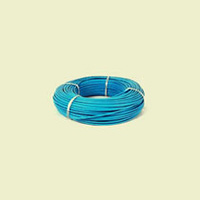 Halogen Free Wires