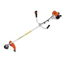 Brush Cutter