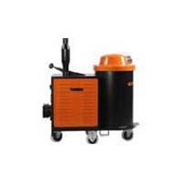 Heavy Duty Industrial Vacuum Cleaner