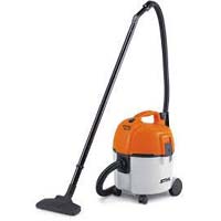 Wet & Dry vacuum Cleaner with Blower
