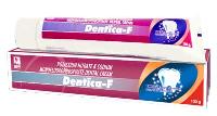 Dentica-F Cream