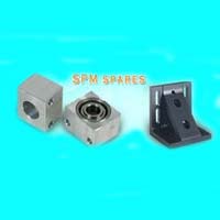 SPM Spare Parts