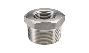 Hex Bushing