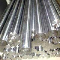 Inconel Bars