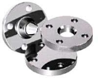 Monel Flanges