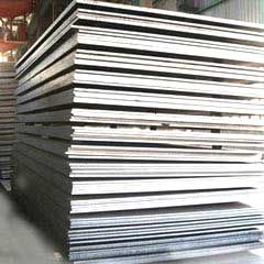 Monel Sheets & Plates