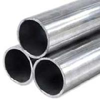 Nickel Alloy Tubes