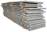 Stainless Steel Sheets