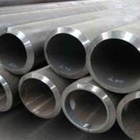 Duplex Stainless Pipes