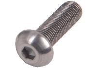 Hex Screws