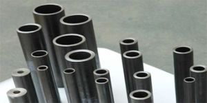 Precision Steel Tubes