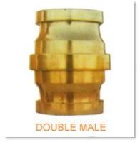 Male/Female Adaptors