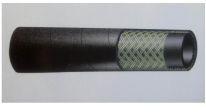 EN854 1TE Standard Hydraulic Hose