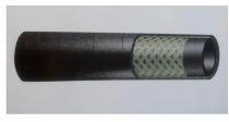 EN854 2TE Standard Hydraulic Hose