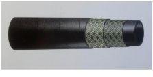 EN854 R3 Standard Hydraulic Hose