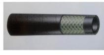 EN854 R6 Standard Hydraulic Hose