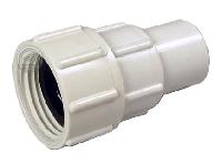 hose fitting adapters