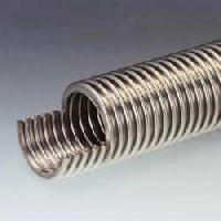 stainless steel Corrugated Hose