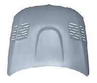 frp industrial hoods