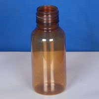 50ml Pet Bottle