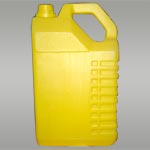 Hdpe Carboys