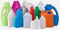 hdpe polyethylene bottles