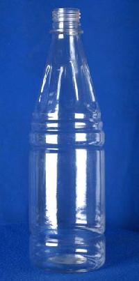 pet bottle