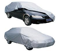 Car Covers