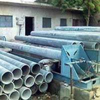 Asbestos Cement Pressure Pipes